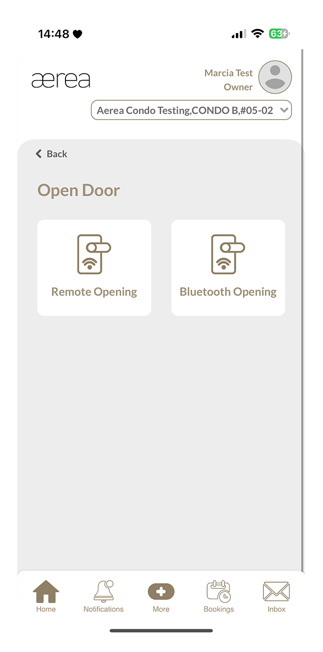 BluetoothOpening_1