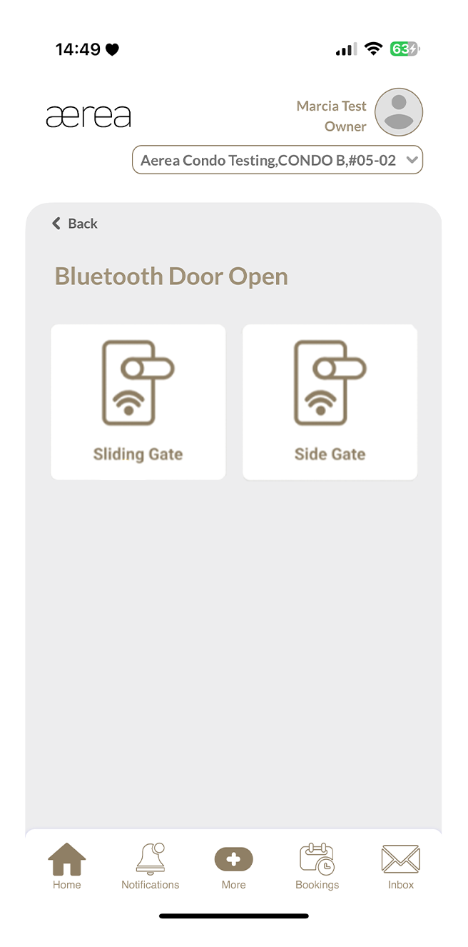BluetoothOpening_2