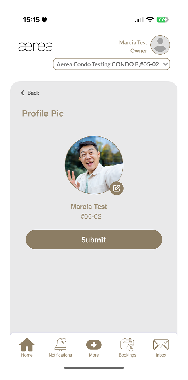 ChangingProfilePic_3