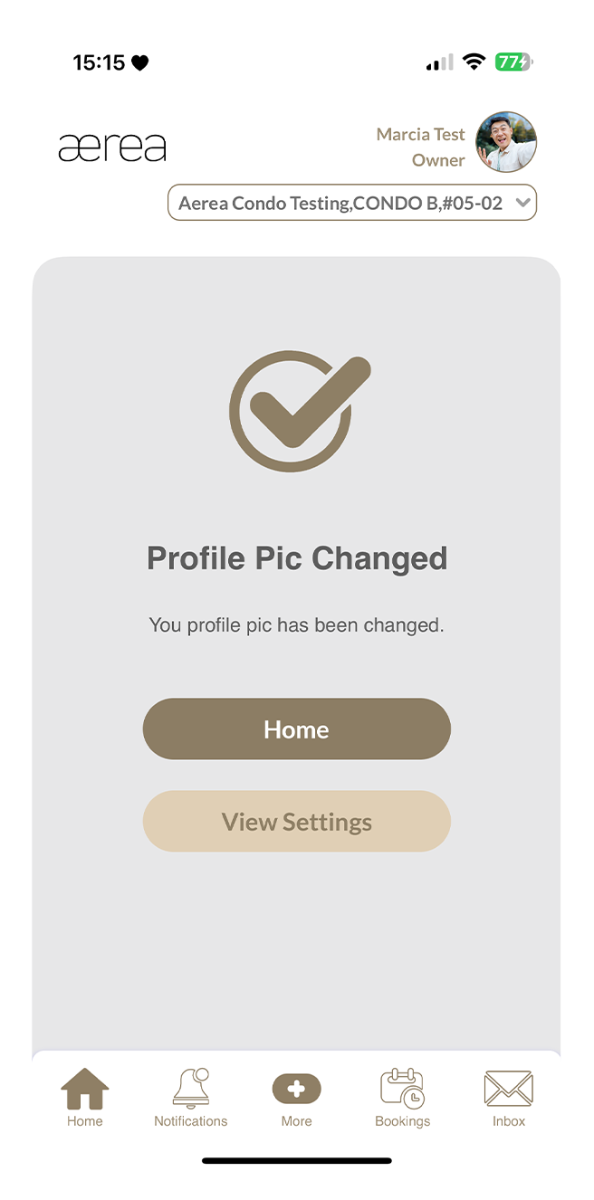 ChangingProfilePic_4