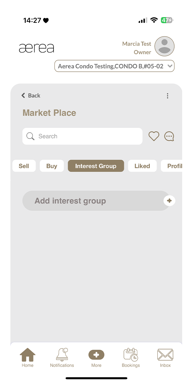 CreatingInterestGroup_1