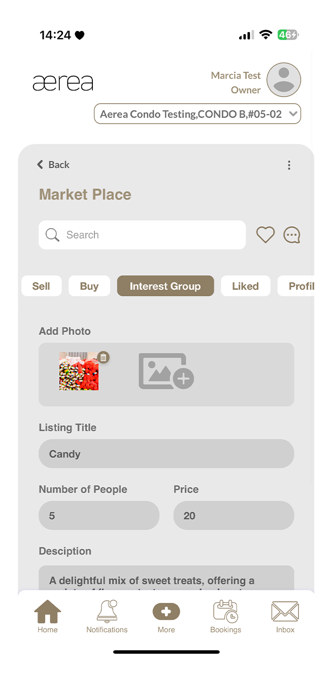 CreatingInterestGroup_2