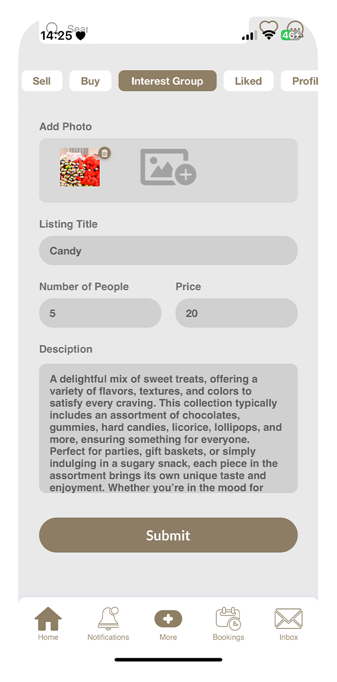 CreatingInterestGroup_3