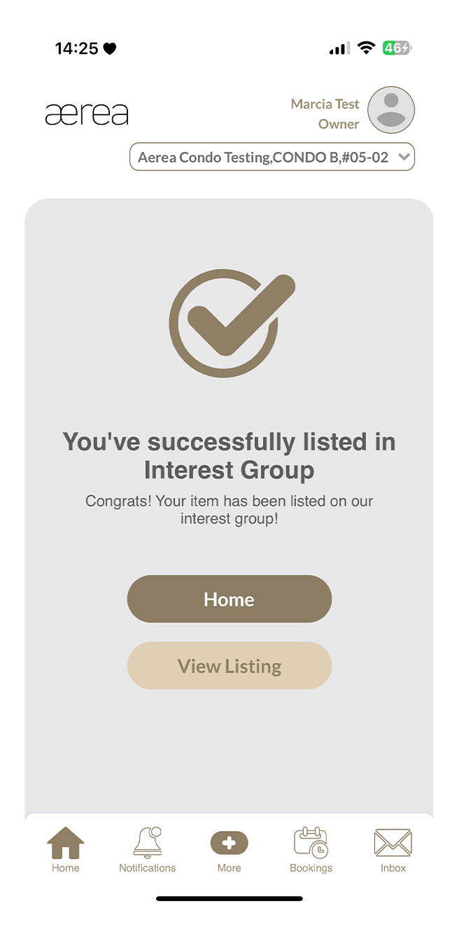 CreatingInterestGroup_4