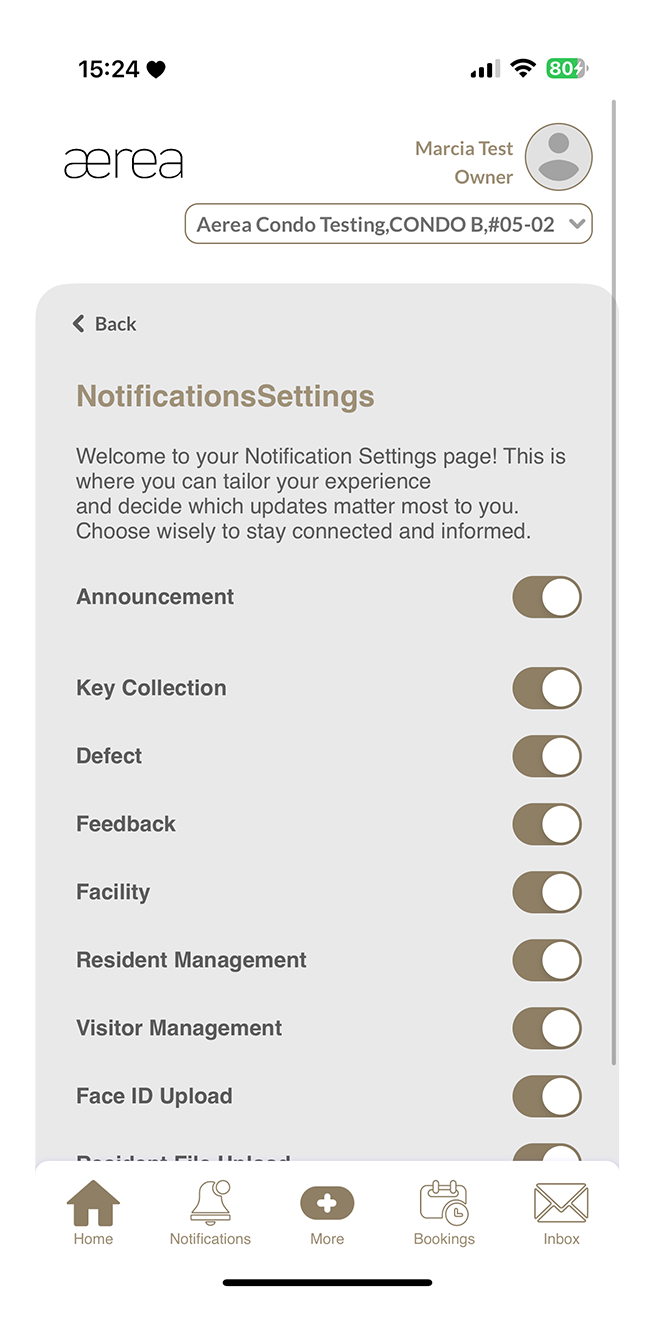CustomizingNotifications_2
