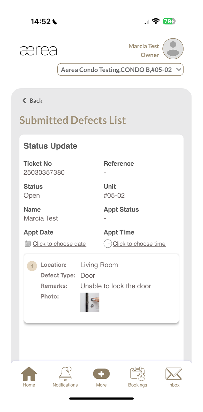 DefectsSubmissionHistory_2