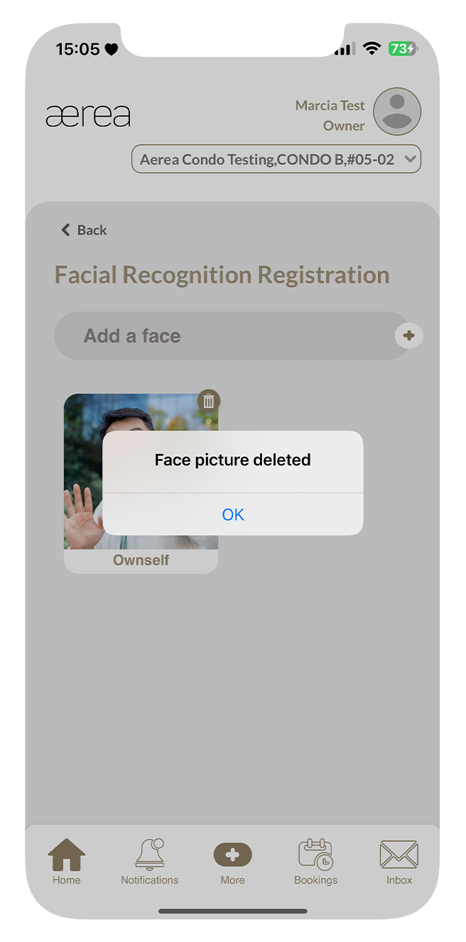 DeletingFaceID_3