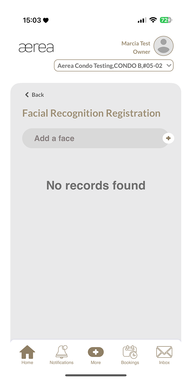 RegisterFaceID_1