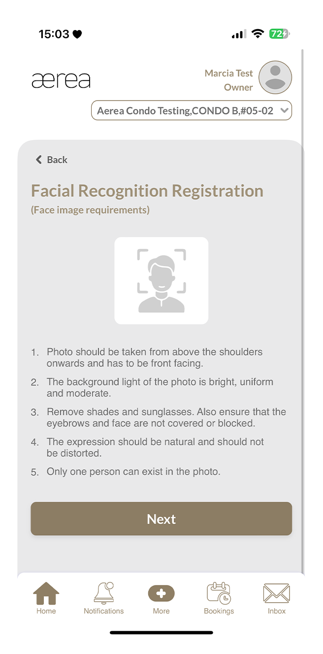 RegisterFaceID_2