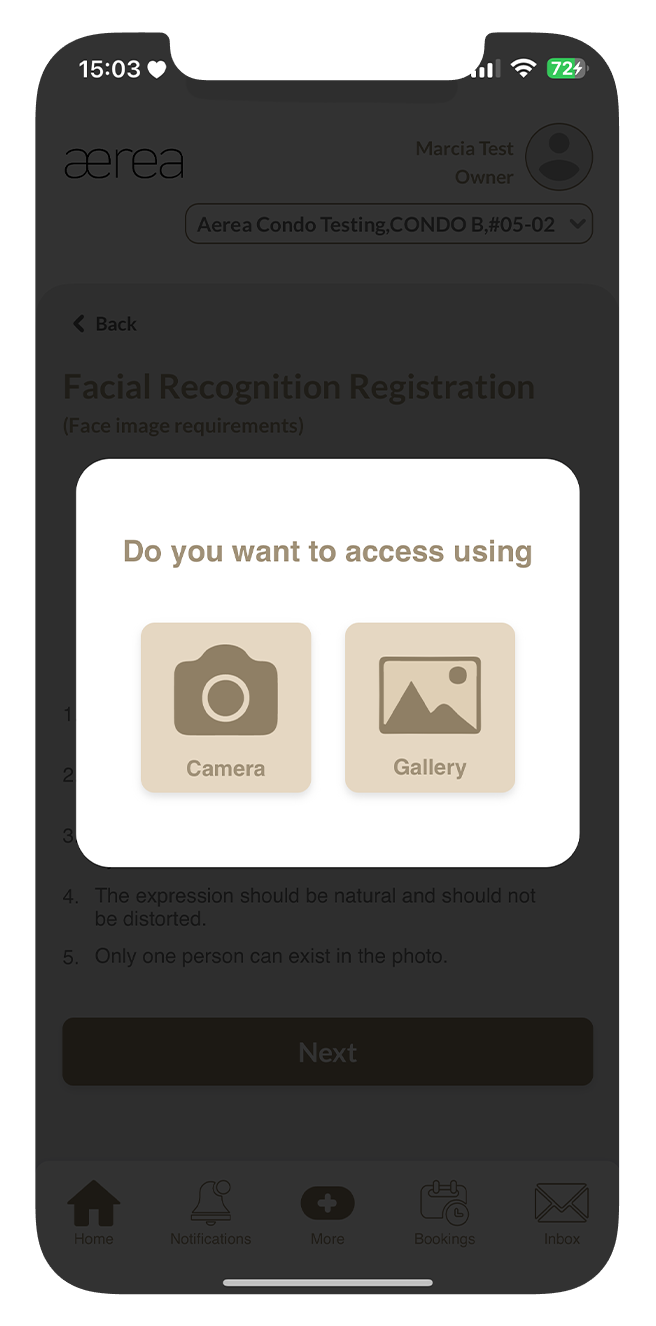 RegisterFaceID_3