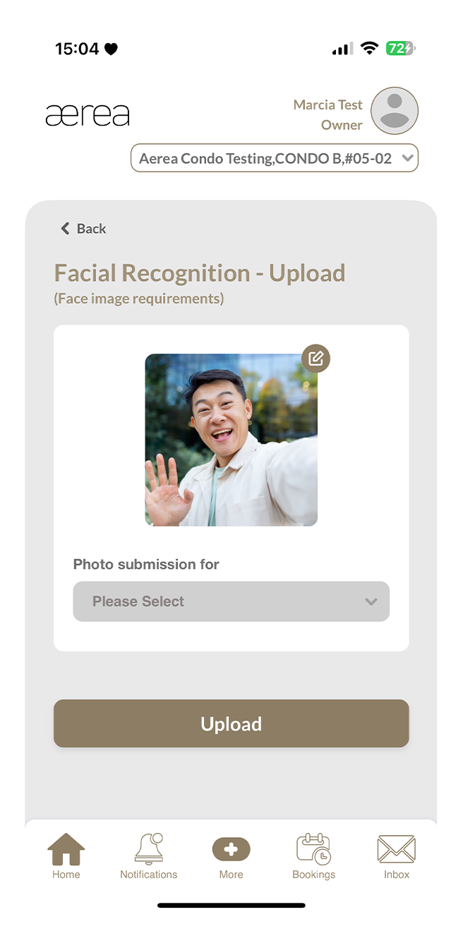 RegisterFaceID_4