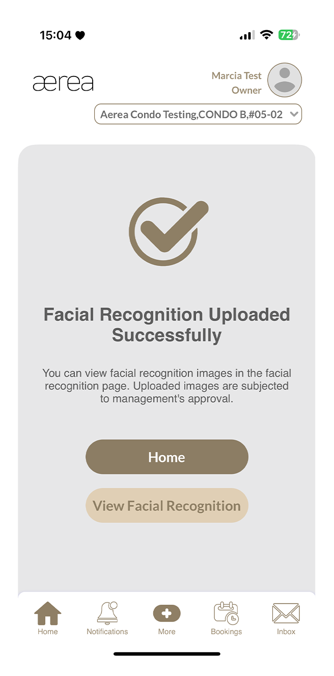 RegisterFaceID_6