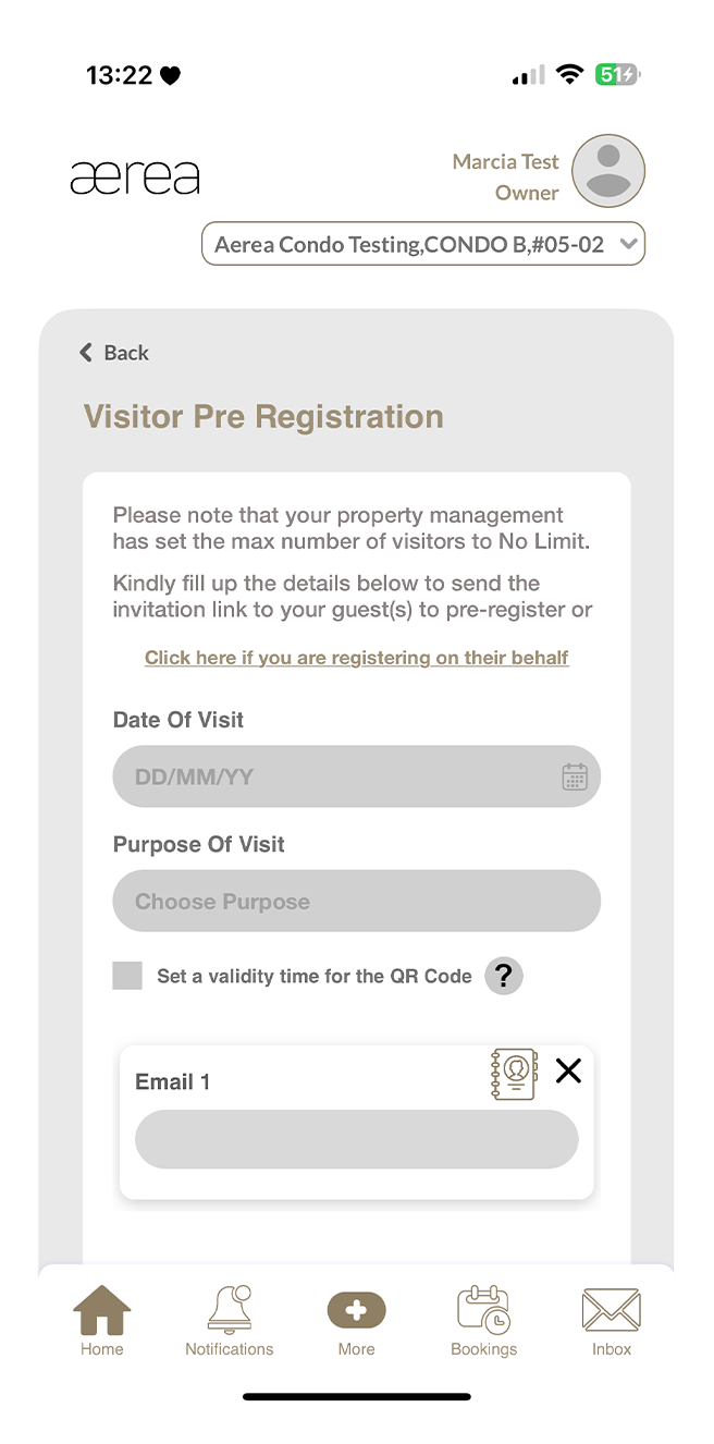 RegisterVisitors_2