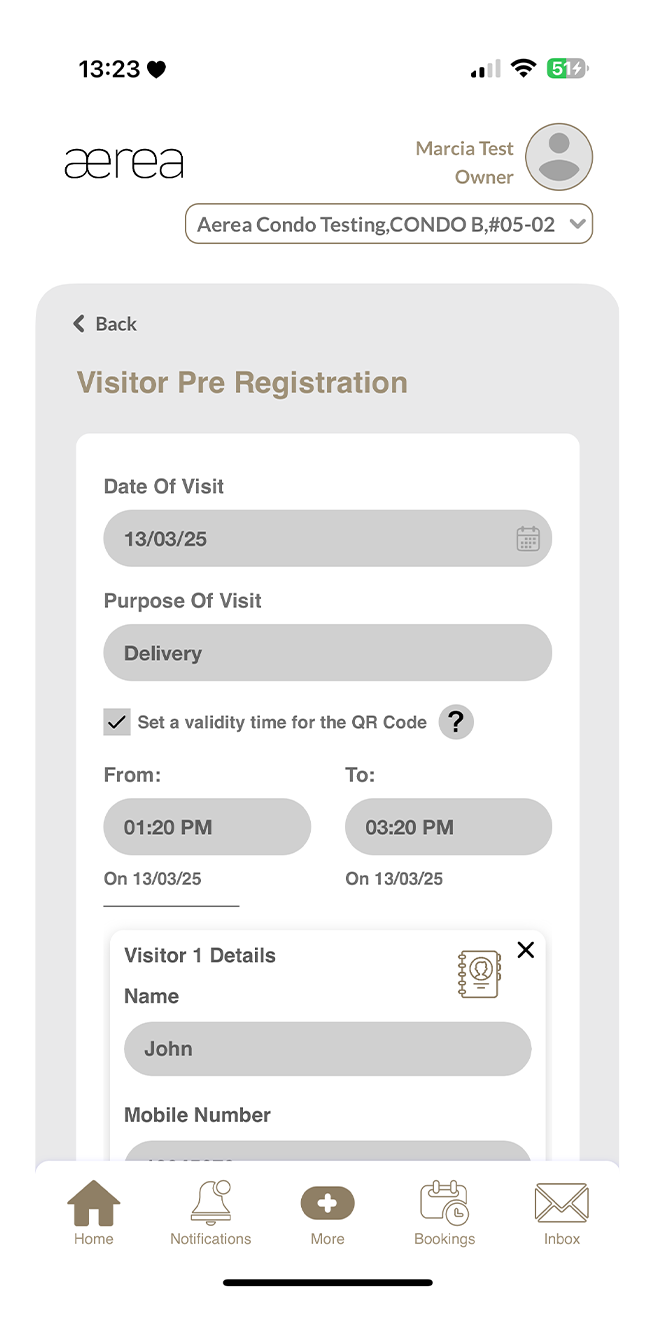 RegisterVisitors_3