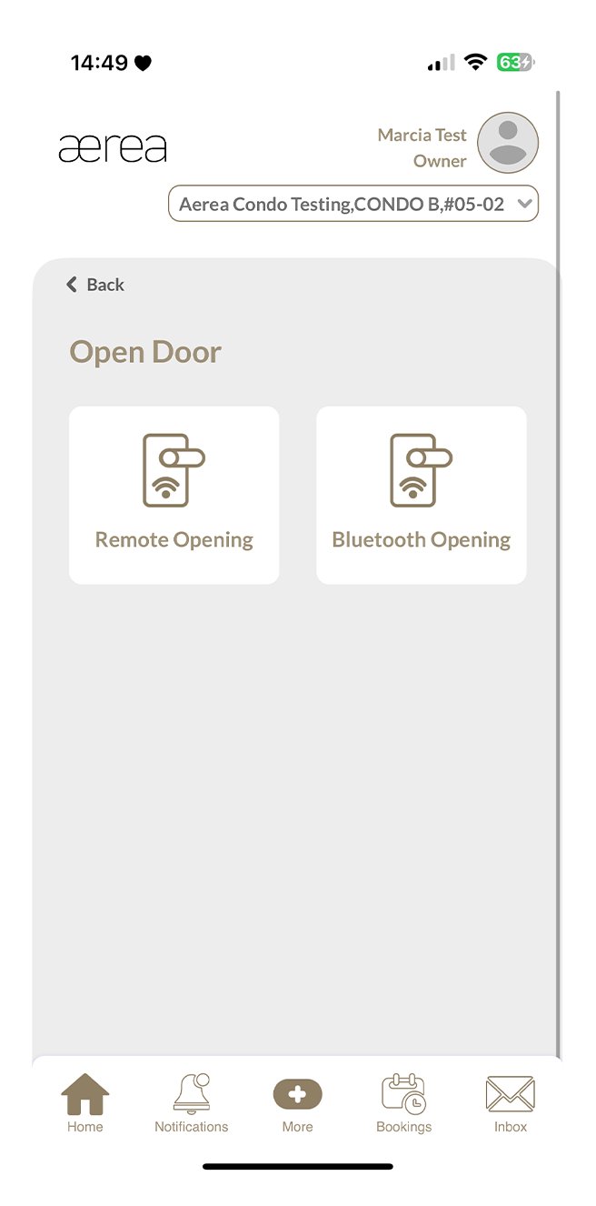 RemoteOpening_1