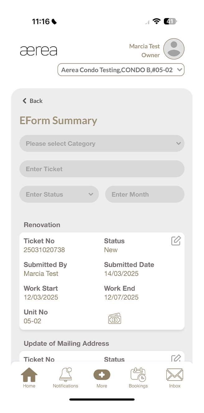 ViewSubmissionDetails_1