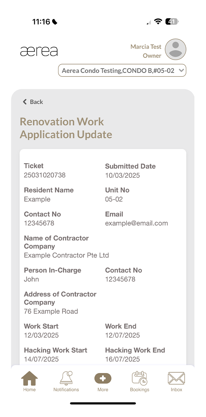 ViewSubmissionDetails_2