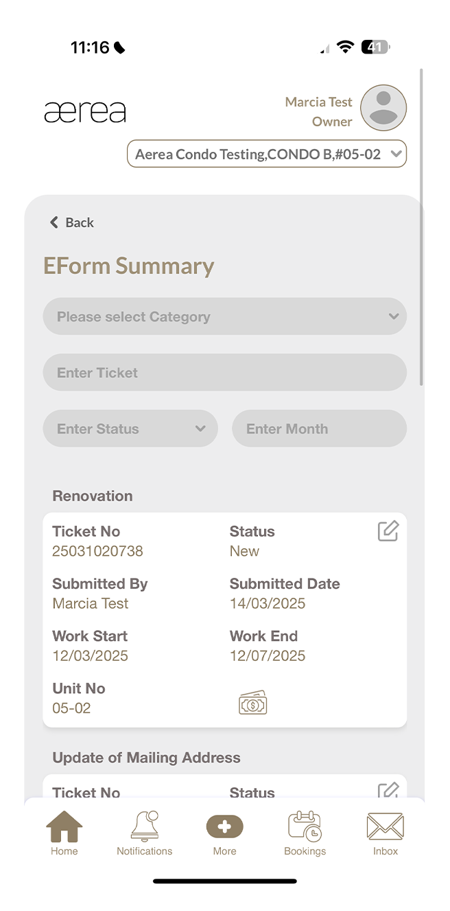 ViewingSubmissionPaymentInformation_1