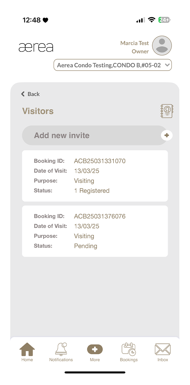 VisitorBooking_2