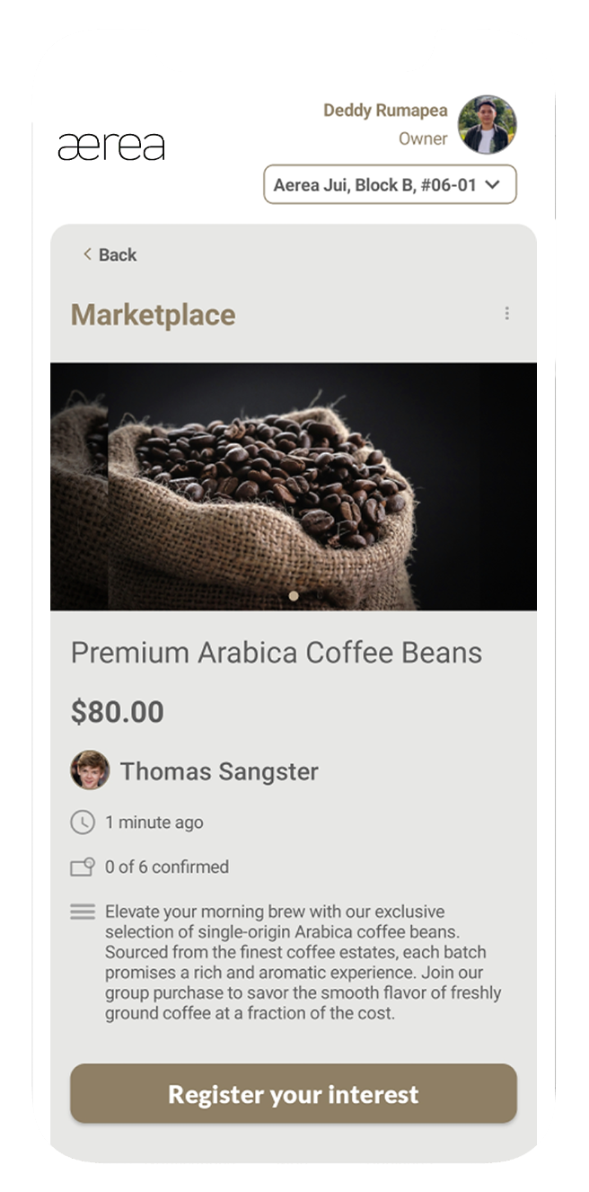 BrowsingInterestGroups_1_2