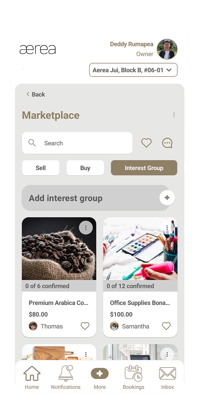 BrowsingInterestGroups_2_2