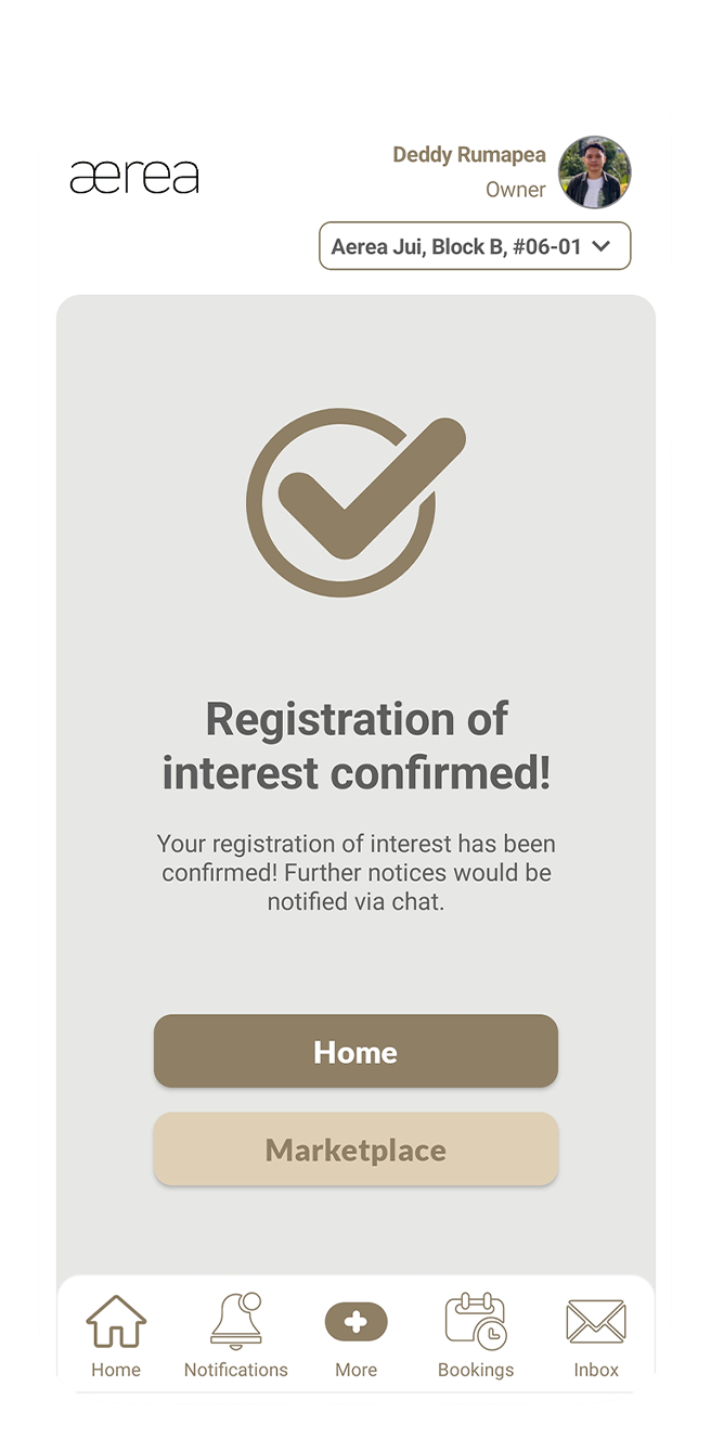 BrowsingInterestGroups_3_2