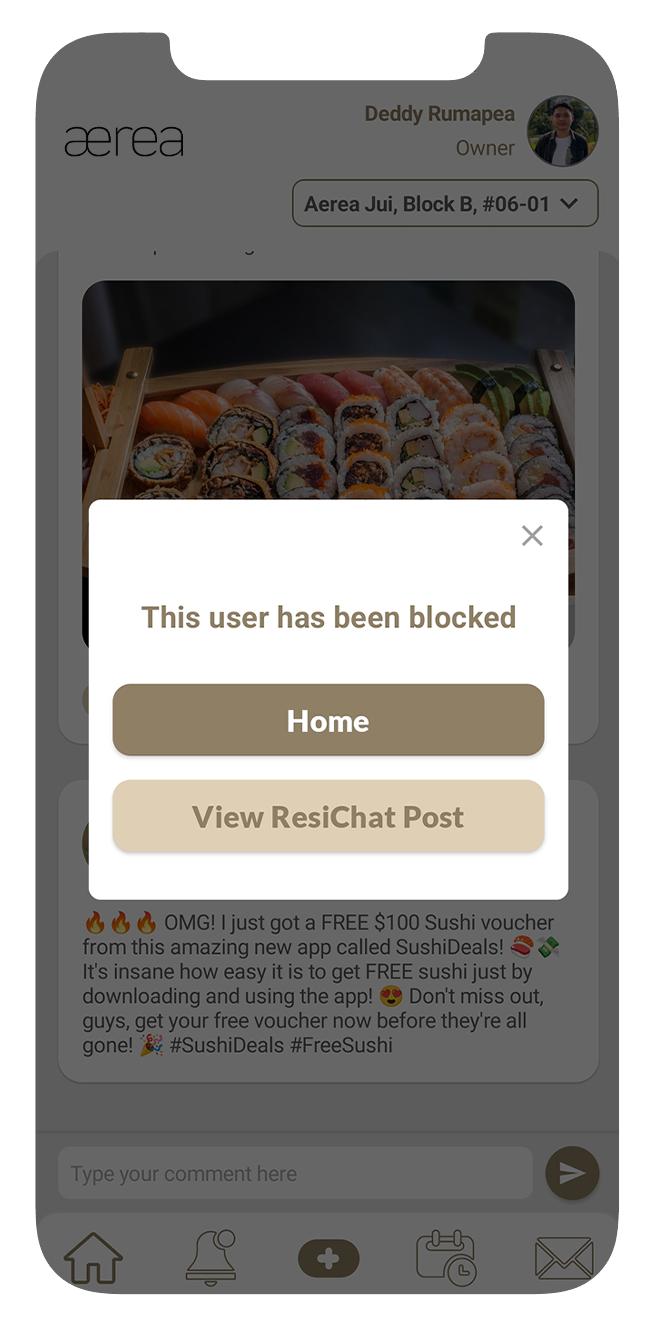 blocking-a-comment-creator_4_2