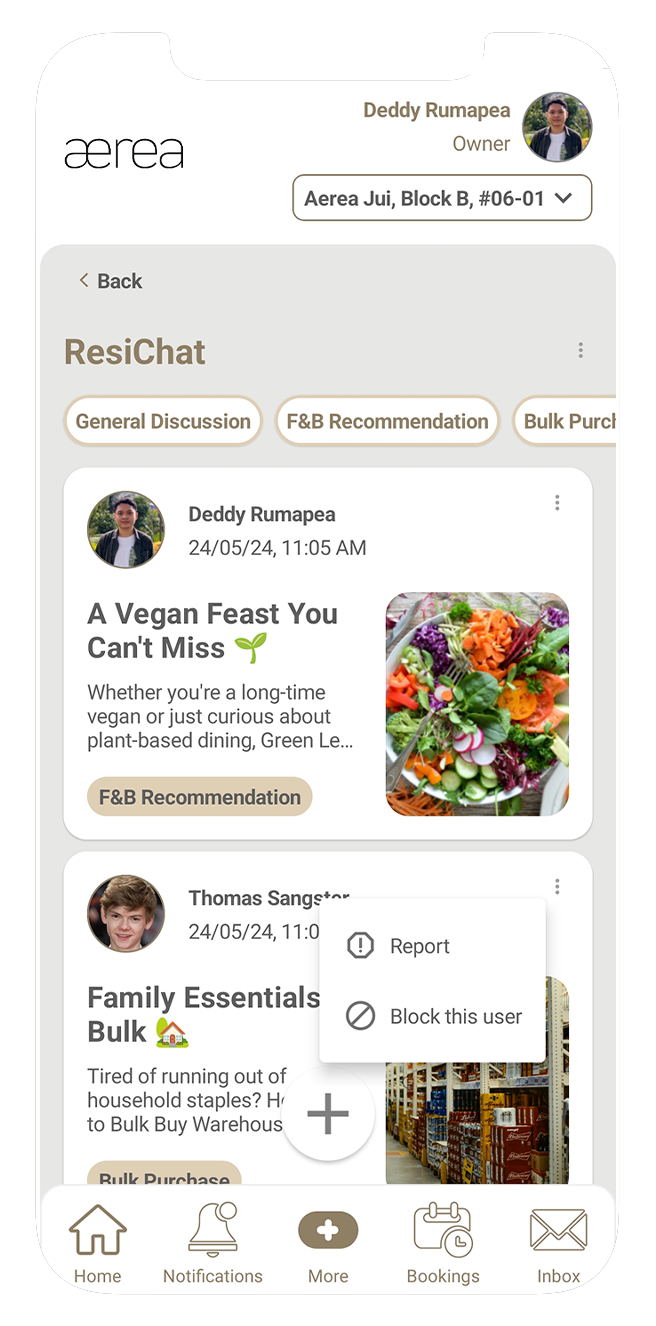 blocking-a-post-creator_2_2
