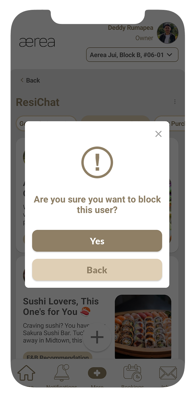 blocking-a-post-creator_3_2