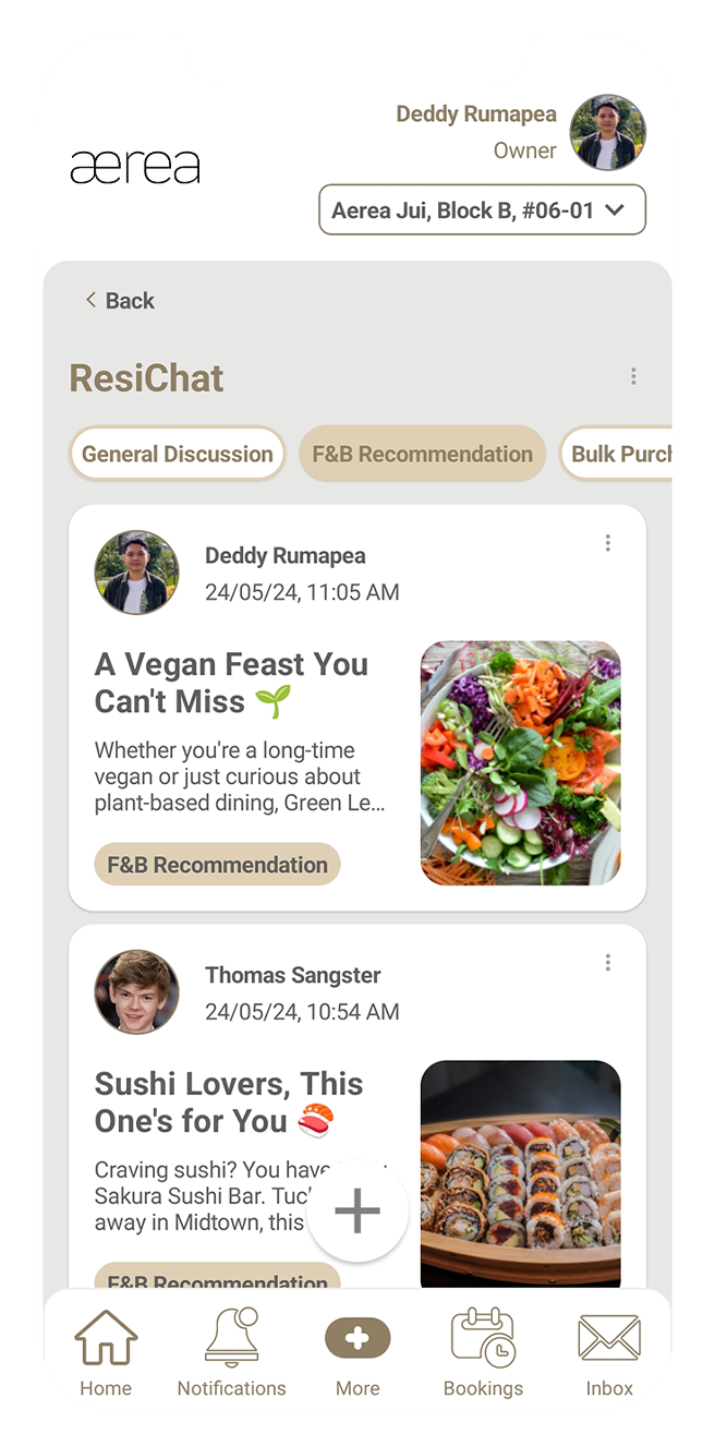 browsing-posts-feed_2_2
