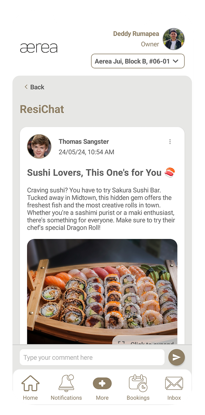 browsing-posts-feed_3_2