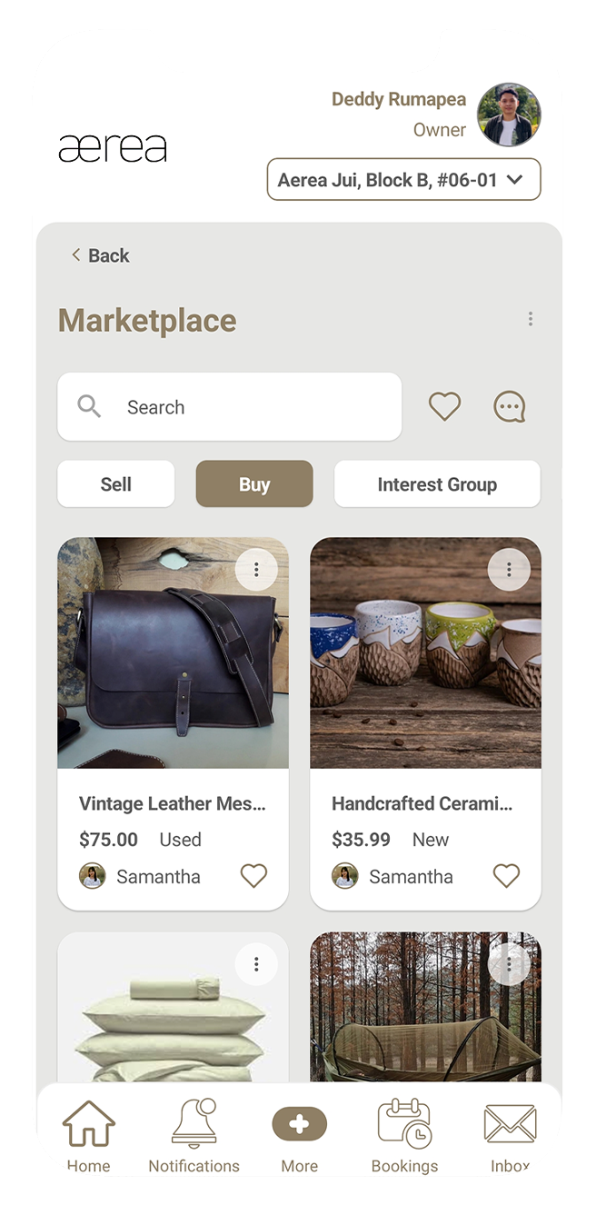 browsinglistings_1_2