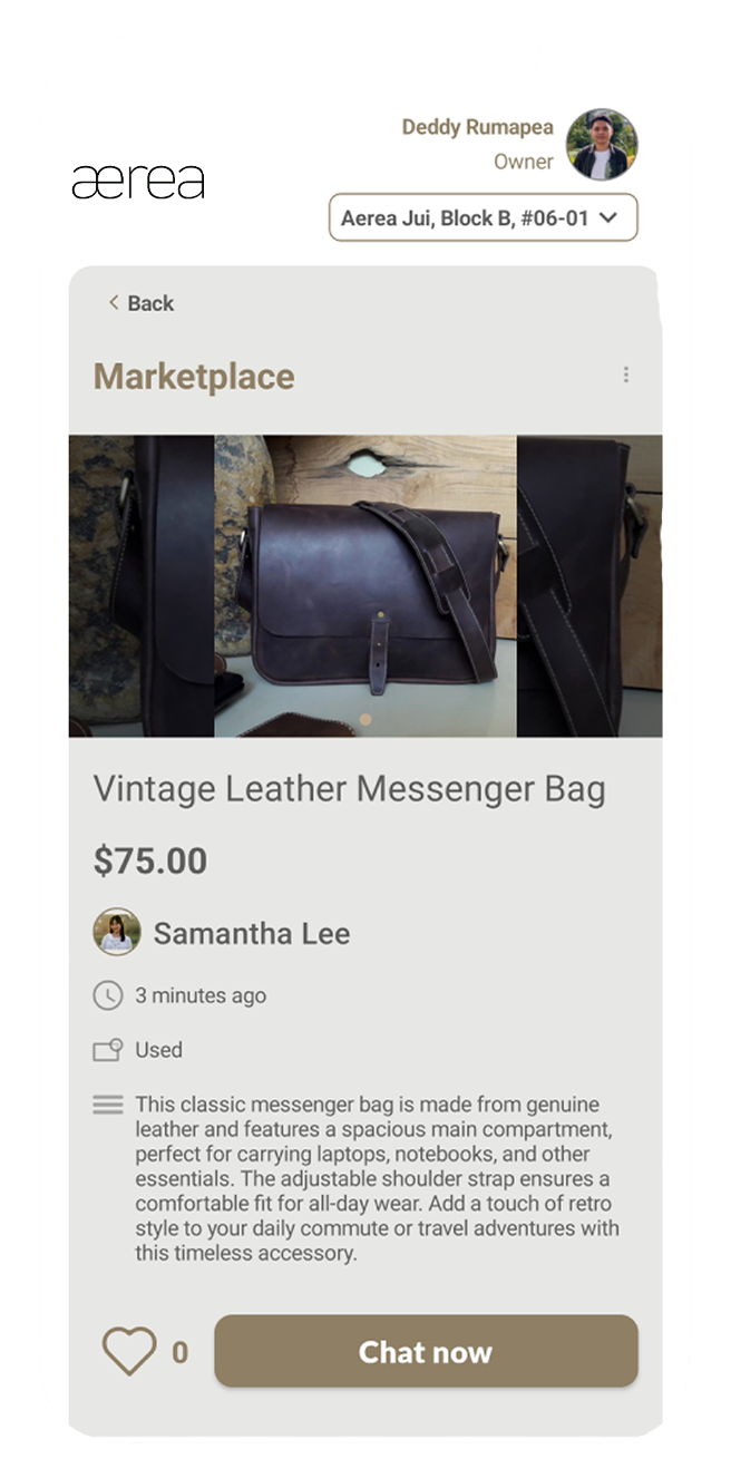 browsinglistings_2_2