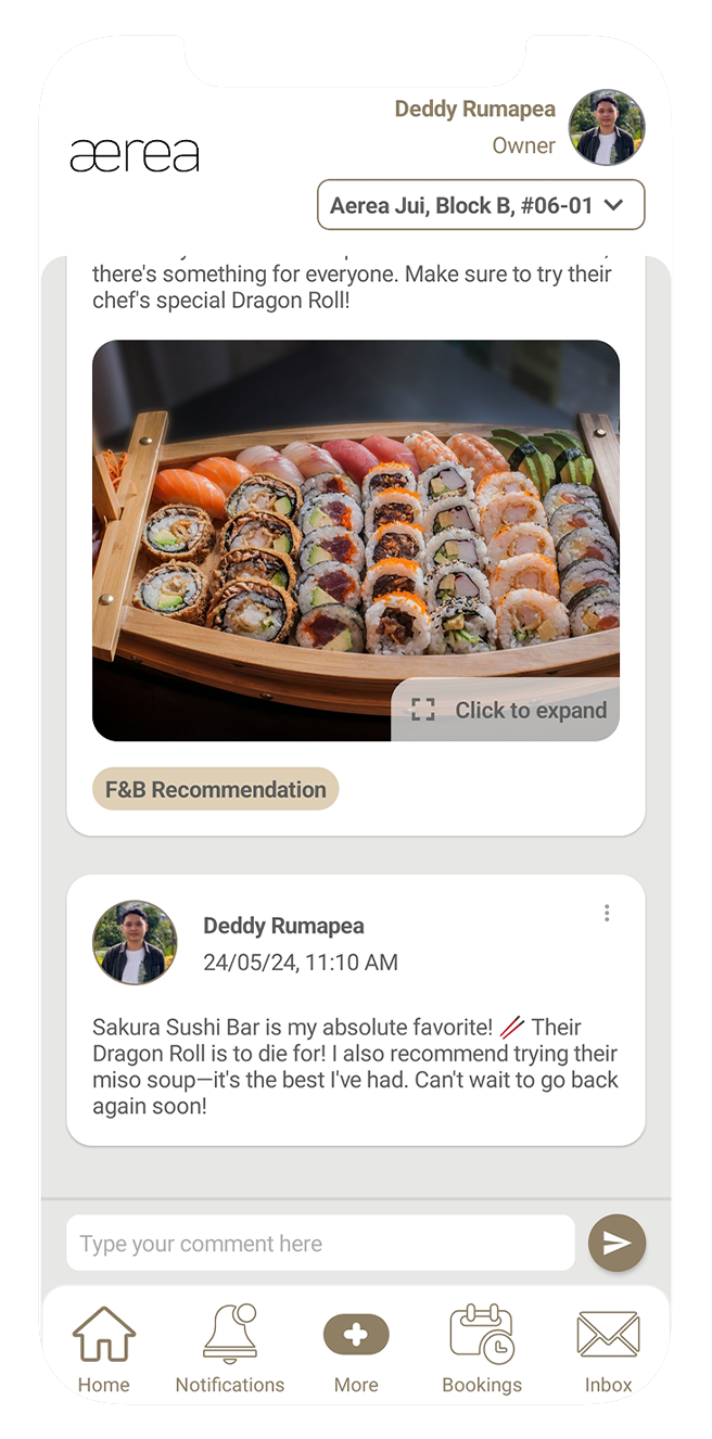 deleting-a-comment_1_2