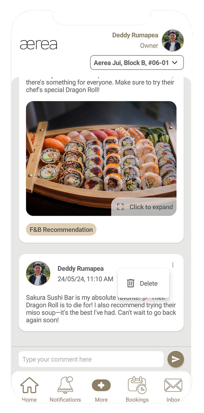 deleting-a-comment_2_2
