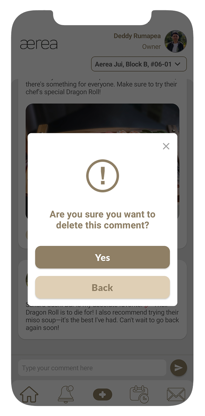 deleting-a-comment_3_2