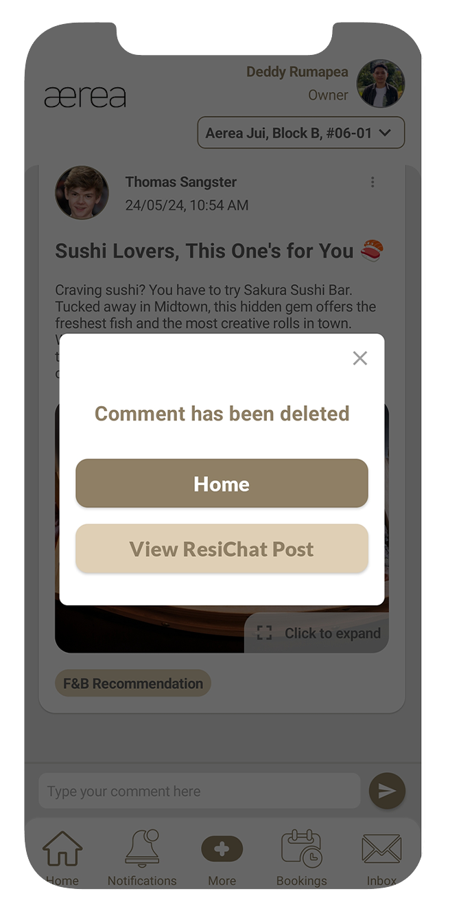 deleting-a-comment_4_2