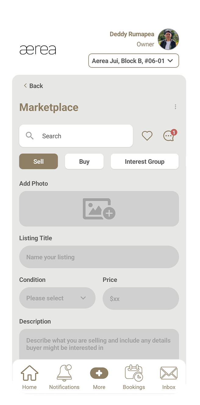marketplacechats_1_2