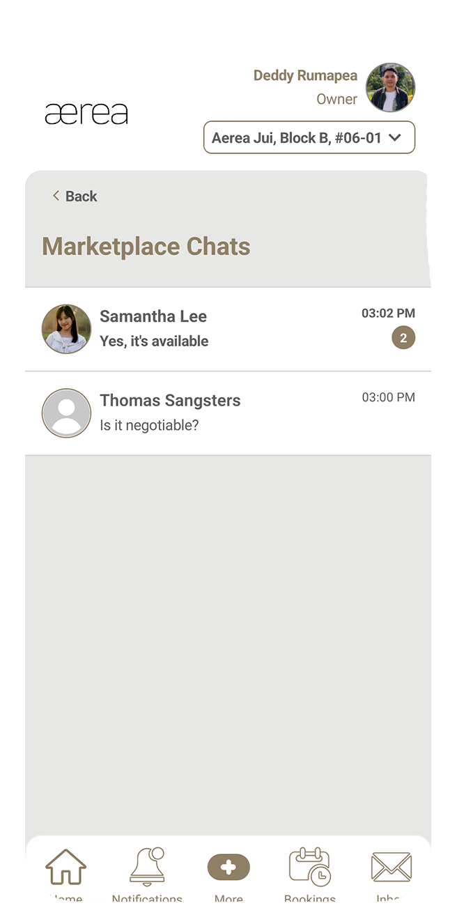 marketplacechats_2_2