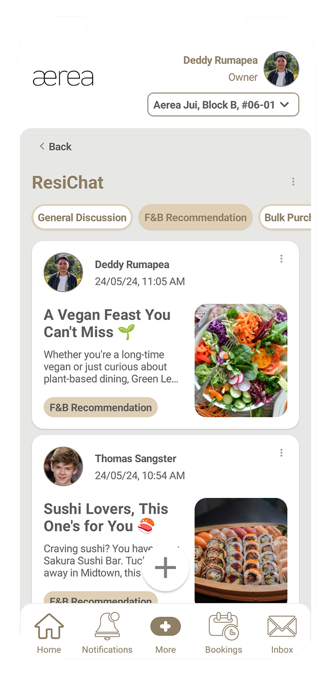 posting-a-new-comment_1_2