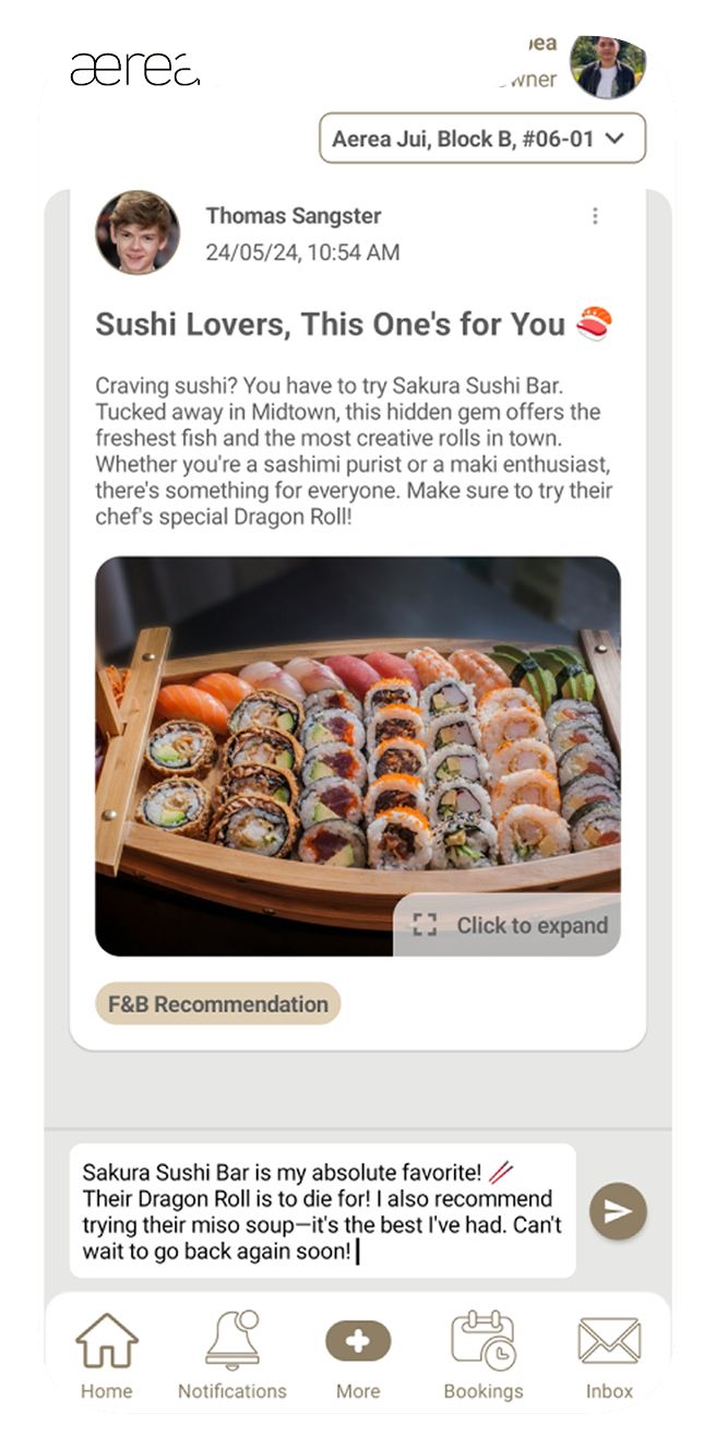 posting-a-new-comment_2_2