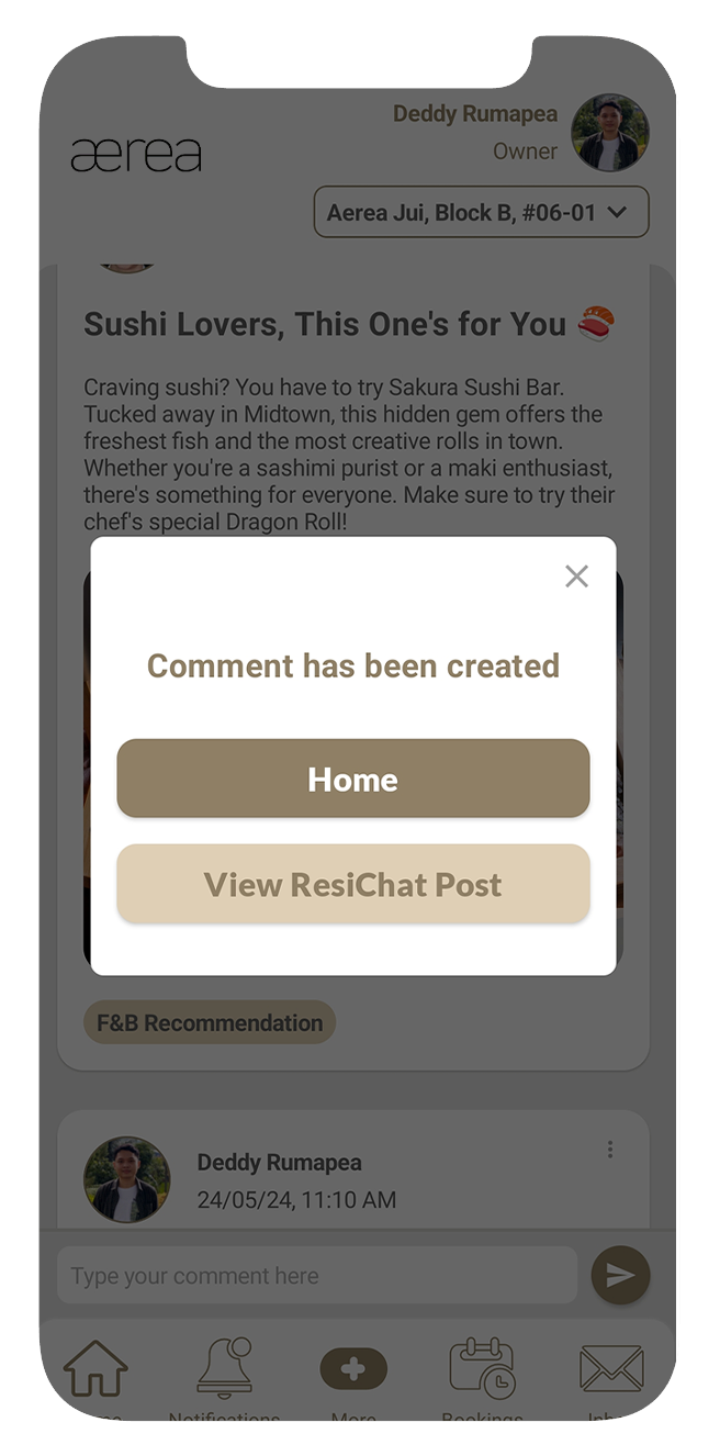posting-a-new-comment_3_2