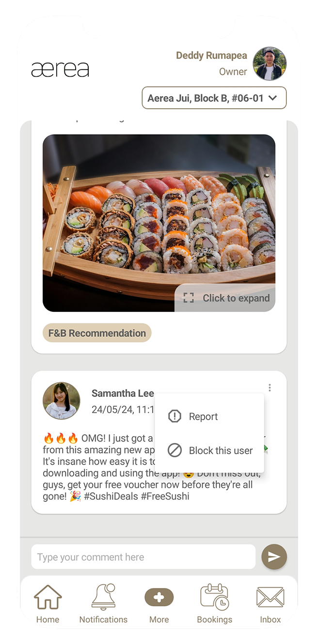 reporting-a-comment_2_2