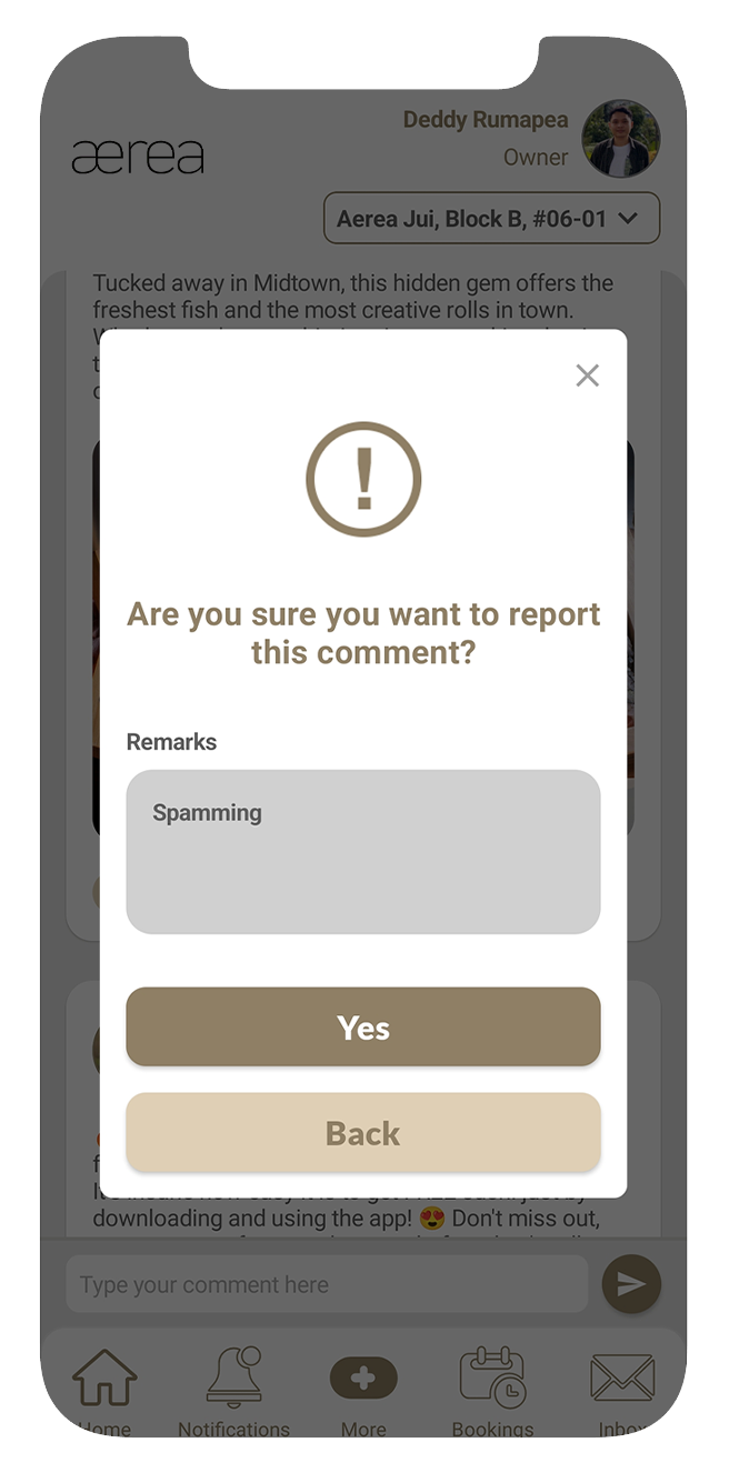 reporting-a-comment_3_2