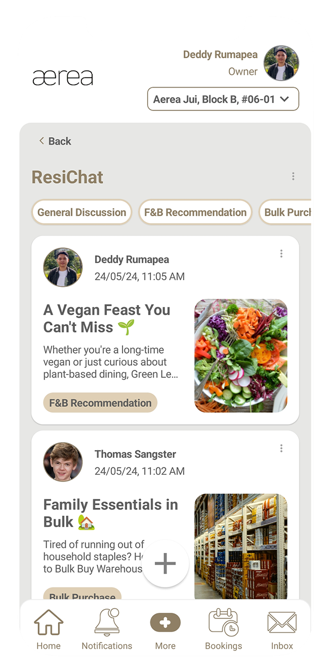 reporting-a-post_1_2