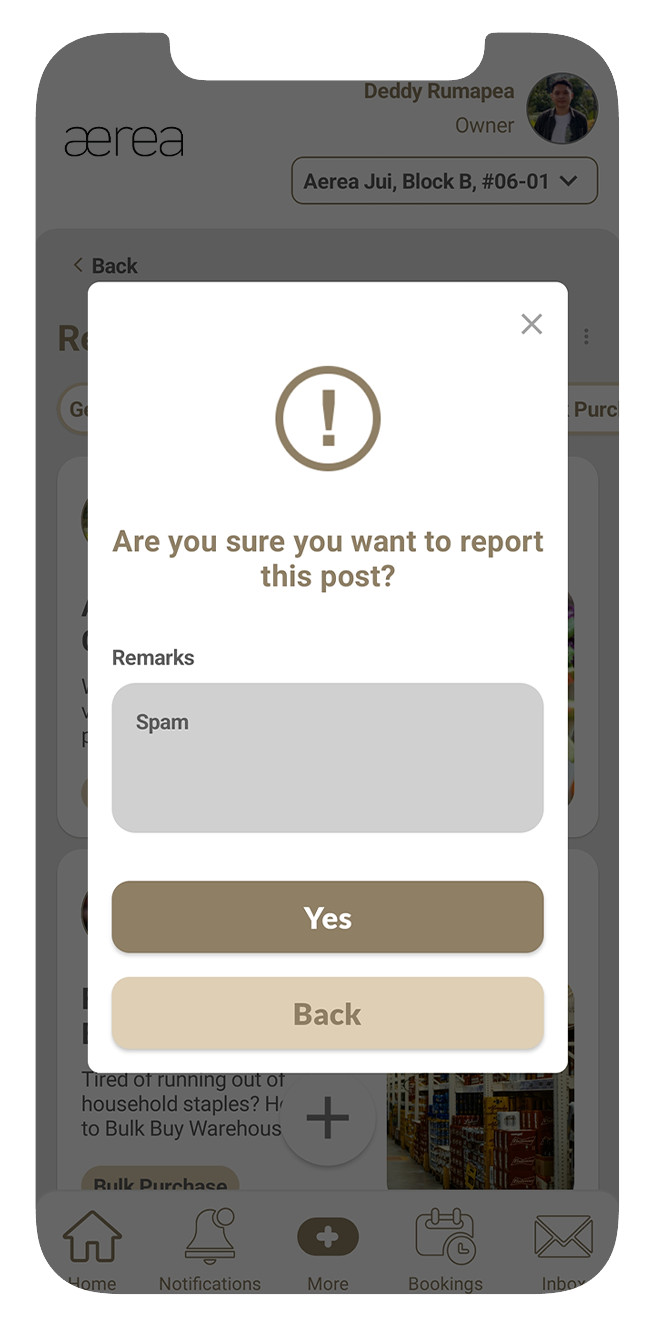 reporting-a-post_3_2