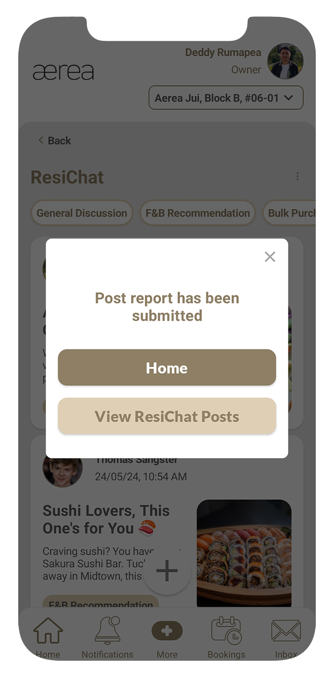 reporting-a-post_4_2