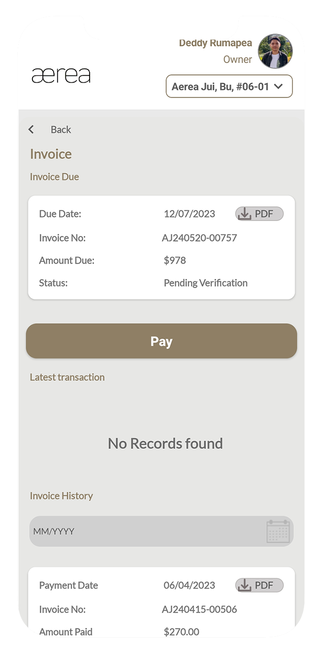 reviewing-invoice_1_2