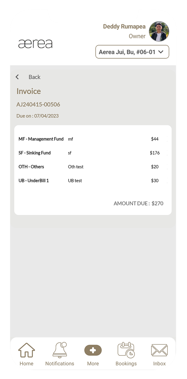 reviewing-invoice_2_2