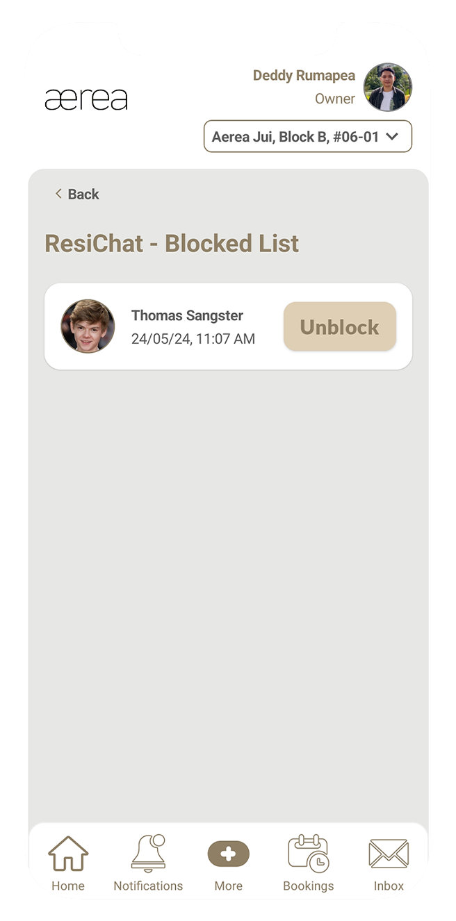 unblocking-a-user_3_2